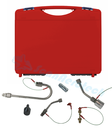 GSE241 COUPLING SET